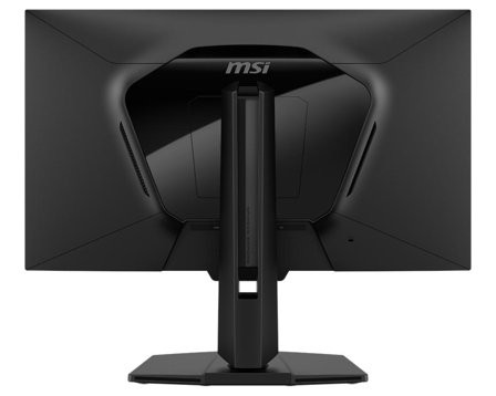 MSI Mag 274Qpfde X30Mv Computer