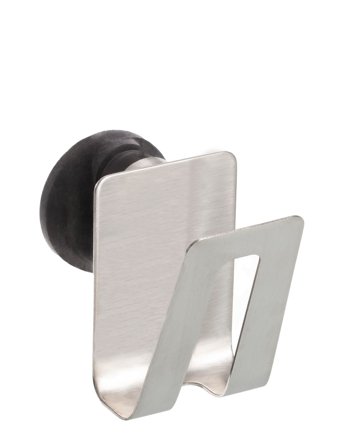 Happy Sinks | Svampeholder | ONE SIZE