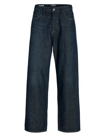 Jack & Jones | Jjialex Jjoriginal Am 899 Noos | 29 x 30