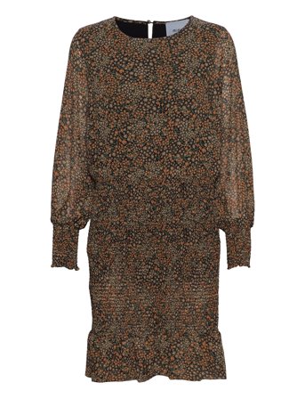 Minus | Gia Dress | 38