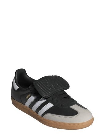 adidas Originals Samba Lt W - Black - 41 1/3