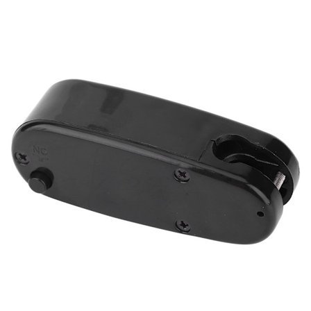 Golfputter Laser Träningshjälp Puttning Övning Korrigerare Siktinstrument