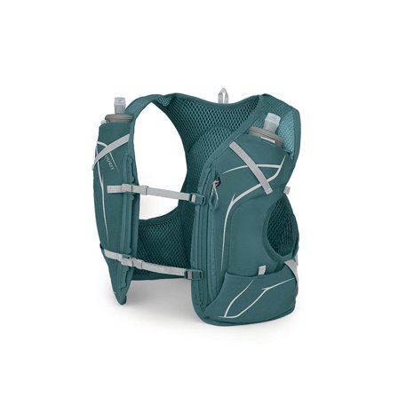 Osprey Dyna 1.5 löparväst (dam)