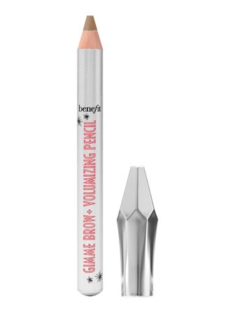 Benefit Gimme Brow Volumizing Pencil mini 0.6g