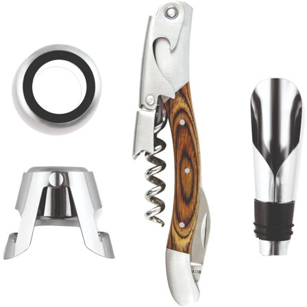 Legnoart Memorabile vinsæt 4 dele | KitchenOne