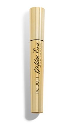 Rougj Mascara Golden Eva Incurvante 1 Pezzo 8ml