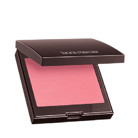 Laura Mercier Blush Colour Infusion Rouge & solpuder Dam Rosa 6 G