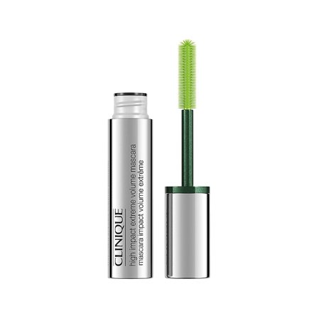 Clinique High Impact Extreme Volume Mascara, Makeup, Øjne, Mascara