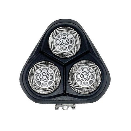 Ny Universell Mikrofon Hem USB Trådlös Mikrofon Live Sändning Radio Digital Display Mikrofon