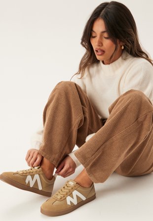 Steve Madden Degree Vaatteet