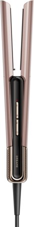Dreame-Aero Straight Pro - Pink Gold-Smart rettetang for vått og tørt hår -Personal care - women-Rettetang