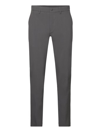 Callaway | Chev Tech Trouser Ii | 36 x 32