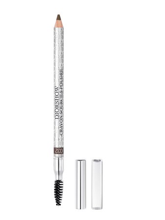 Crayon Sourcils Poudre Eye Brow Pencil 1.19g