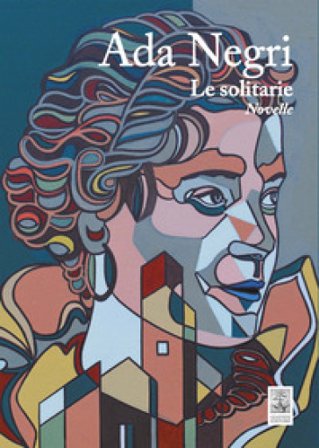Le solitarie