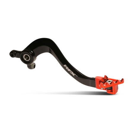 Pedal de Freno RFX Pro Flexi - KTM 85 SX 17/14 2019-2026