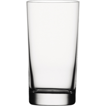 Glas Mixdrink Spiegelau Classic Bar 34,5cl