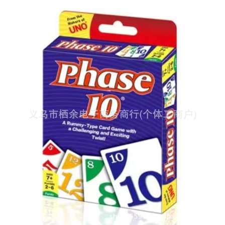 Solitaire UNO Gathering Moninpelilautapeli Solitaire Korttipeli Oheislautapelikortit, mukaan lukien Uno-rangaistuspaikka