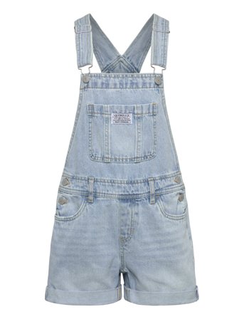 Levi's | Sa-Shortalls | 152