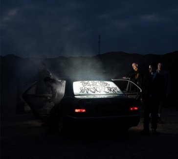 Bleib modern BLEIB MODERN