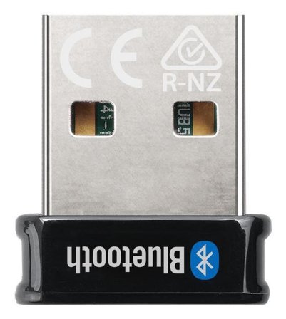 EDIMAX Network Card Bluetooth 3