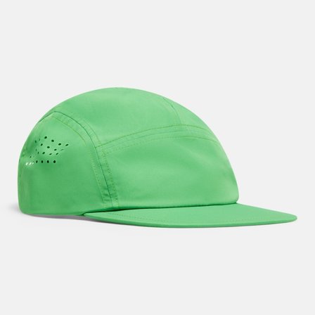 Peak Performance - Lightweight Cap