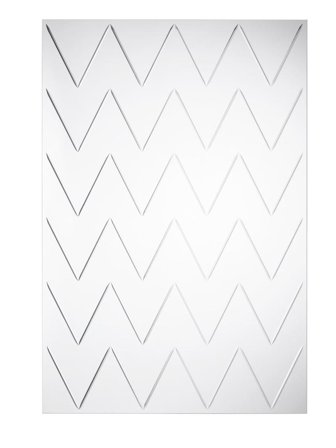 Specktrum Herringbone Complex Speil