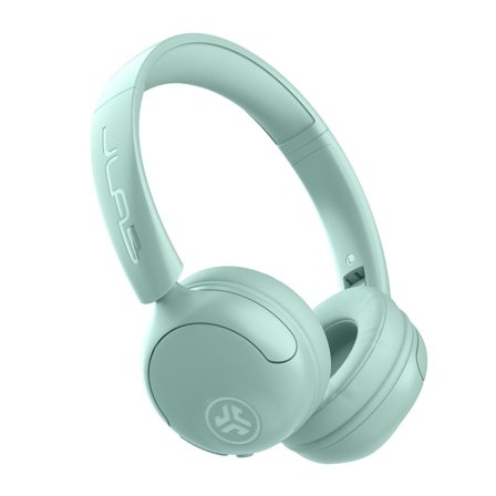 JLab Studio 2 Wireless Headphones