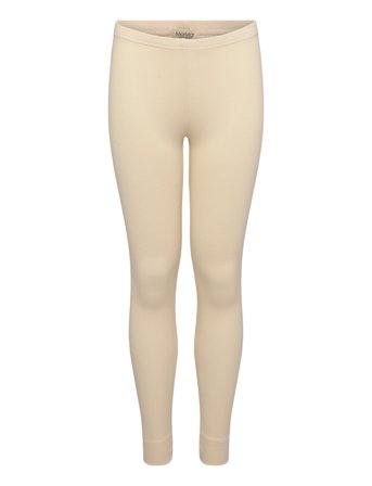 MarMar Copenhagen | Leg | 80