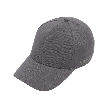 66 North men's Skaftafell Men's End of Season Sale - Lava - one size