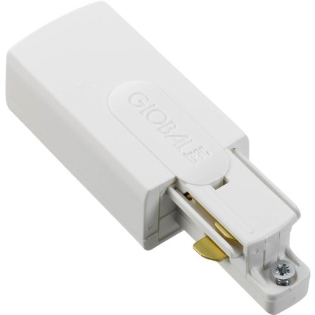 Global GB 11-3 skinnesystem