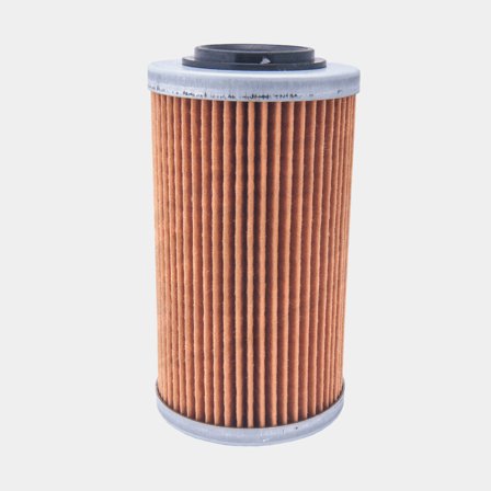 Oljefilter SBT, passar Sea Doo