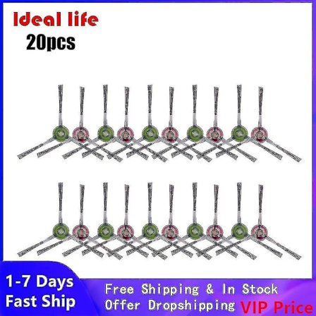 Ecovacs Deebot T8 T8max T8power T8aivi Dlx11-serien