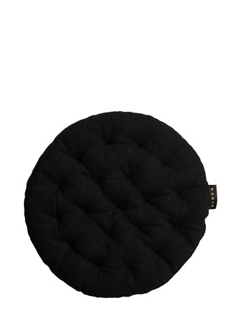 LINUM | Pepper Seat Cushion | 37