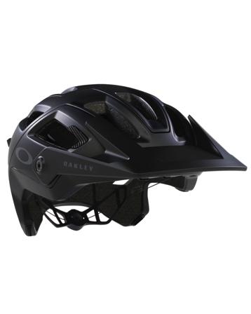 Oakley DRT5 Maven Satin Black (S S)