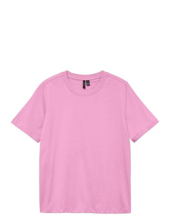 Vero Moda | Vmpaulina Ss T-Shirt Jrs Noos | XS