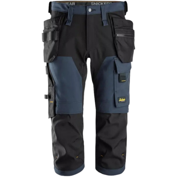 PIRATBUKSE 6905 FLEXIWORK*