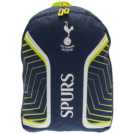 Tottenham Rygsæk FS