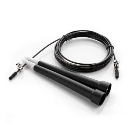 Hopprep Speed Rope Pro för Konditionsträning Boxning