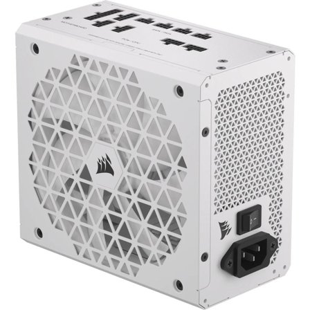Corsair Rm750X Power Supply Unit 750