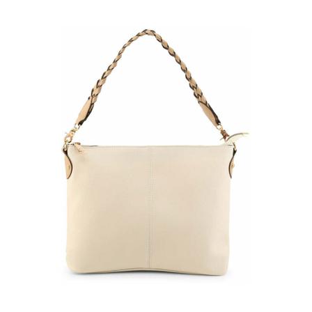 Carrera Jeans, BAG Gilda_Cb 6226 Wit, Dames, Maat:ONE Size