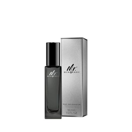 Burberry Mr Burberry Edp 30ml