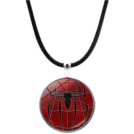 Livets träd Halsband Chakra Skydd Energi Orgon Stenar Hänge Läkning