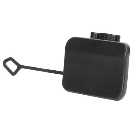 2128850326 for W212 E200 E220 E250 E300 E320 Erstatning Slepekrokhetter Bildel