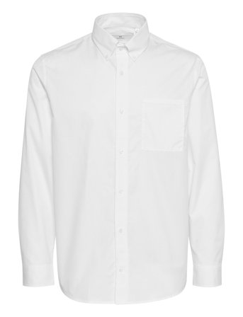 Matinique | Maklampo Lp 73 | L