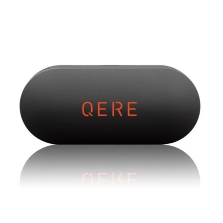 Trådløs Bluetooth Hodetelefoner E20 TWS V5.3 HD Mikrofon HIFI Øretelefoner