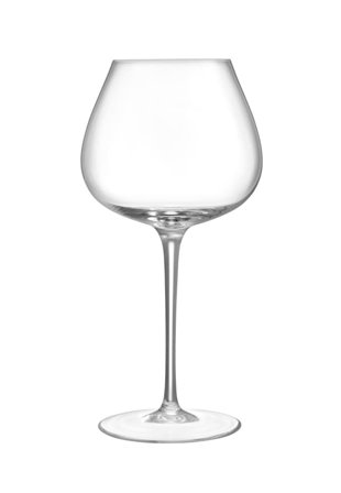 Orrefors Aroma Copa gin & tonic 71cl 2-pack Kök matlagning Transparant