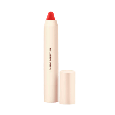 Laura Mercier Petal Soft Lipstick Crayon Läppstift Dam ONESIZE