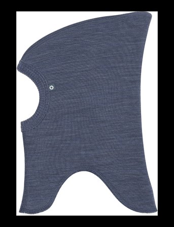 Smallstuff | Balaclava | 68-74