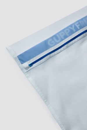 Washing Bag White