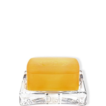 DIOR Antietà d'eccezione Dior Prestige Le Savon 110gr - Sapone detergente viso
